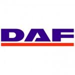 Daf Özel Servisi