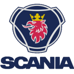 Scania Özel Servisi